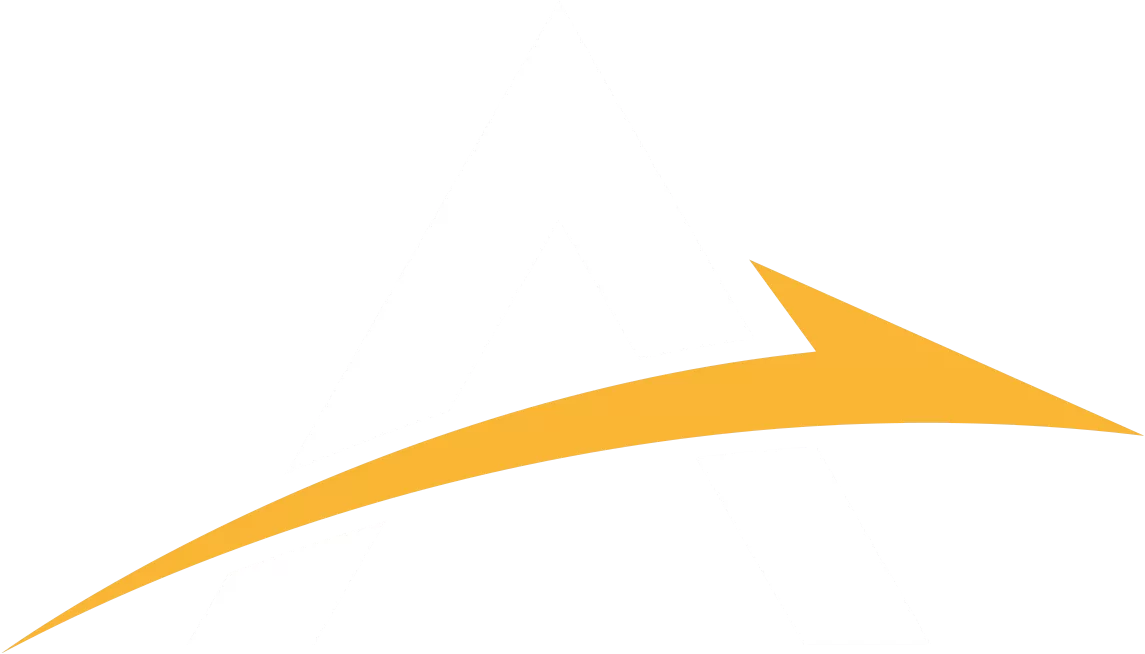 logo-A-white
