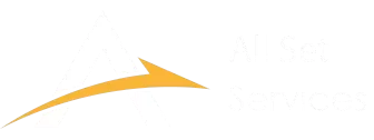 All - Set Serv. Ltd | Yδραυλικές υπηρεσίες Κύπρος Ελλάδα | υπηρεσίες σε κουφώματα αλουμινίου Κύπρος Ελλάδα l ρυθμίσεις θυρών και παραθύρων Κύπρος Ελλάδα | ξυλουργικές υπηρεσίες Κύπρος Ελλάδα | ηλεκτρολογικές υπηρεσίες Κύπρος Ελλάδα | οικοδομικές εργασίες Κύπρος Ελλάδα | Plumbing services Cyprus Greece | aluminium fixture services Cyprus Greece | door and window adjustments Cyprus Greece | carpentry services Cyprus Greece | electrical services Cyprus Greece | construction work Cyprus Greece